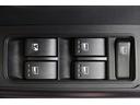 １オーナー車　ナビＴＶ　ＤＶＤ　Ｂｌｕｅｔｏｏｔｈ　ドライブレコーダー　パノラマモニター　両側電動スライドドア　アイドリングストップ　スマートキー　シートヒーター　ＬＥＤ　記録簿（長崎県）の中古車