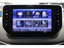 下取車　ナビＴＶ　ＤＶＤ　Ｂｌｕｅｔｏｏｔｈ　バックモニター　衝突回避支援ブレーキ　スマートキー　アイドリングストップ　オートライト　盗難防止装置　記録簿（長崎県）の中古車