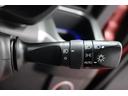 下取車　ナビＴＶ　ＤＶＤ　Ｂｌｕｅｔｏｏｔｈ　バックモニター　衝突回避支援ブレーキ　スマートキー　アイドリングストップ　オートライト　盗難防止装置　記録簿（長崎県）の中古車