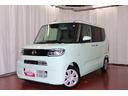 届出済未使用車　１オーナー　禁煙車　片側電動両側スライドドア　スマ−トキ−　アイドリングストップ　オートライト　ＬＥＤヘッドランプ　前後誤発進抑制機能　記録簿（長崎県）の中古車