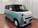 届出済未使用車　１オーナー車　禁煙　両側電動スライドドア　安全ボディ　シートヒーター　スマートキー　オートマチックハイビーム　ＬＥＤ　アイドリングストップ　オートライト　点検記録簿（長崎県）の中古車