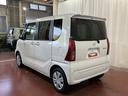 １オーナー車　アイドリングストップ　前後誤発進抑制機能　スマートキー　シ−トヒ−タ−　両側スライド片側電動　オートライト　衝突安全ボディ　オートマチックハイビーム　整備記録簿（長崎県）の中古車