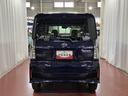 届出済未使用車　展示車　ワンオーナー車　禁煙　誤発進抑制　シートヒーター　ＬＥＤ　スマートキー　盗難防止システム　オートライト　衝突安全ボディ　両側電動スライドドア　アイドリングストップ　整備記録簿（長崎県）の中古車