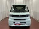 届出済未使用車　展示車　ワンオーナー　禁煙　スマートキ−　ＬＥＤヘッドランプ　盗難警報装置　片側電動両側スライドドア　オートライト　衝突安全ボディ　アイドリングストップ　衝突回避システム　点検記録簿付（長崎県）の中古車