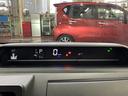 届出済未使用車　展示車　ワンオーナー　禁煙　スマートキ−　ＬＥＤヘッドランプ　盗難警報装置　片側電動両側スライドドア　オートライト　衝突安全ボディ　アイドリングストップ　衝突回避システム　点検記録簿付（長崎県）の中古車