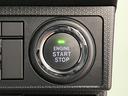 届出済未使用車　展示車　ワンオーナー　禁煙　スマートキ−　ＬＥＤヘッドランプ　盗難警報装置　片側電動両側スライドドア　オートライト　衝突安全ボディ　アイドリングストップ　衝突回避システム　点検記録簿付（長崎県）の中古車