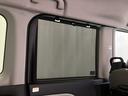 届出済未使用車　展示車　ワンオーナー　禁煙　スマートキ−　ＬＥＤヘッドランプ　盗難警報装置　片側電動両側スライドドア　オートライト　衝突安全ボディ　アイドリングストップ　衝突回避システム　点検記録簿付（長崎県）の中古車