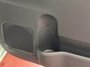 届出済未使用車　展示車　ワンオーナー　禁煙　スマートキ−　ＬＥＤヘッドランプ　盗難警報装置　片側電動両側スライドドア　オートライト　衝突安全ボディ　アイドリングストップ　衝突回避システム　点検記録簿付（長崎県）の中古車