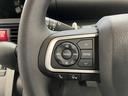 届出済未使用車　展示車　ワンオーナー　禁煙　スマートキ−　ＬＥＤヘッドランプ　盗難警報装置　片側電動両側スライドドア　オートライト　衝突安全ボディ　アイドリングストップ　衝突回避システム　点検記録簿付（長崎県）の中古車