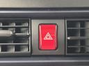 届出済未使用車　展示車　ワンオーナー　禁煙　スマートキ−　ＬＥＤヘッドランプ　盗難警報装置　片側電動両側スライドドア　オートライト　衝突安全ボディ　アイドリングストップ　衝突回避システム　点検記録簿付（長崎県）の中古車
