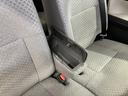 届出済未使用車　展示車　ワンオーナー　禁煙　スマートキ−　ＬＥＤヘッドランプ　盗難警報装置　片側電動両側スライドドア　オートライト　衝突安全ボディ　アイドリングストップ　衝突回避システム　点検記録簿付（長崎県）の中古車