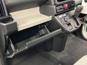 届出済未使用車　展示車　ワンオーナー　禁煙　スマートキ−　ＬＥＤヘッドランプ　盗難警報装置　片側電動両側スライドドア　オートライト　衝突安全ボディ　アイドリングストップ　衝突回避システム　点検記録簿付（長崎県）の中古車