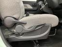届出済未使用車　展示車　ワンオーナー　禁煙　スマートキ−　ＬＥＤヘッドランプ　盗難警報装置　片側電動両側スライドドア　オートライト　衝突安全ボディ　アイドリングストップ　衝突回避システム　点検記録簿付（長崎県）の中古車