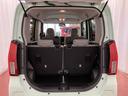 届出済未使用車　展示車　ワンオーナー　禁煙　スマートキ−　ＬＥＤヘッドランプ　盗難警報装置　片側電動両側スライドドア　オートライト　衝突安全ボディ　アイドリングストップ　衝突回避システム　点検記録簿付（長崎県）の中古車
