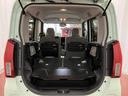 届出済未使用車　展示車　ワンオーナー　禁煙　スマートキ−　ＬＥＤヘッドランプ　盗難警報装置　片側電動両側スライドドア　オートライト　衝突安全ボディ　アイドリングストップ　衝突回避システム　点検記録簿付（長崎県）の中古車