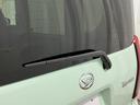 届出済未使用車　展示車　ワンオーナー　禁煙　スマートキ−　ＬＥＤヘッドランプ　盗難警報装置　片側電動両側スライドドア　オートライト　衝突安全ボディ　アイドリングストップ　衝突回避システム　点検記録簿付（長崎県）の中古車