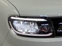 届出済未使用車　展示車　ワンオーナー　禁煙　スマートキ−　ＬＥＤヘッドランプ　盗難警報装置　片側電動両側スライドドア　オートライト　衝突安全ボディ　アイドリングストップ　衝突回避システム　点検記録簿付（長崎県）の中古車