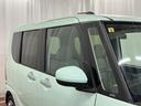 届出済未使用車　展示車　ワンオーナー　禁煙　スマートキ−　ＬＥＤヘッドランプ　盗難警報装置　片側電動両側スライドドア　オートライト　衝突安全ボディ　アイドリングストップ　衝突回避システム　点検記録簿付（長崎県）の中古車