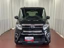 下取車　ナビＴＶ　ＤＶＤ再生　Ｂｌｕｅｔｏｏｔｈ　ＥＴＣ　ドライブレコーダー　パノラマモニター　両側電動スライドドア　ターボエンジン　アイドリングストップ　スマートキー　衝突安全ボディ　整備記録簿（長崎県）の中古車