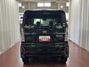 下取車　ナビＴＶ　ＤＶＤ再生　Ｂｌｕｅｔｏｏｔｈ　ＥＴＣ　ドライブレコーダー　パノラマモニター　両側電動スライドドア　ターボエンジン　アイドリングストップ　スマートキー　衝突安全ボディ　整備記録簿（長崎県）の中古車