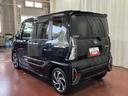 下取車　ナビＴＶ　ＤＶＤ再生　Ｂｌｕｅｔｏｏｔｈ　ＥＴＣ　ドライブレコーダー　パノラマモニター　両側電動スライドドア　ターボエンジン　アイドリングストップ　スマートキー　衝突安全ボディ　整備記録簿（長崎県）の中古車