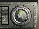 下取車　ナビＴＶ　ＤＶＤ再生　Ｂｌｕｅｔｏｏｔｈ　ＥＴＣ　ドライブレコーダー　パノラマモニター　両側電動スライドドア　ターボエンジン　アイドリングストップ　スマートキー　衝突安全ボディ　整備記録簿（長崎県）の中古車