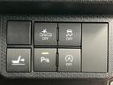下取車　ナビＴＶ　ＤＶＤ再生　Ｂｌｕｅｔｏｏｔｈ　ＥＴＣ　ドライブレコーダー　パノラマモニター　両側電動スライドドア　ターボエンジン　アイドリングストップ　スマートキー　衝突安全ボディ　整備記録簿（長崎県）の中古車