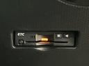 下取車　ナビＴＶ　ＤＶＤ再生　Ｂｌｕｅｔｏｏｔｈ　ＥＴＣ　ドライブレコーダー　パノラマモニター　両側電動スライドドア　ターボエンジン　アイドリングストップ　スマートキー　衝突安全ボディ　整備記録簿（長崎県）の中古車
