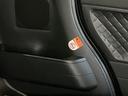 下取車　ナビＴＶ　ＤＶＤ再生　Ｂｌｕｅｔｏｏｔｈ　ＥＴＣ　ドライブレコーダー　パノラマモニター　両側電動スライドドア　ターボエンジン　アイドリングストップ　スマートキー　衝突安全ボディ　整備記録簿（長崎県）の中古車