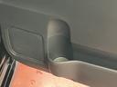 下取車　ナビＴＶ　ＤＶＤ再生　Ｂｌｕｅｔｏｏｔｈ　ＥＴＣ　ドライブレコーダー　パノラマモニター　両側電動スライドドア　ターボエンジン　アイドリングストップ　スマートキー　衝突安全ボディ　整備記録簿（長崎県）の中古車