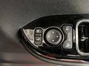 下取車　ナビＴＶ　ＤＶＤ再生　Ｂｌｕｅｔｏｏｔｈ　ＥＴＣ　ドライブレコーダー　パノラマモニター　両側電動スライドドア　ターボエンジン　アイドリングストップ　スマートキー　衝突安全ボディ　整備記録簿（長崎県）の中古車