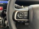下取車　ナビＴＶ　ＤＶＤ再生　Ｂｌｕｅｔｏｏｔｈ　ＥＴＣ　ドライブレコーダー　パノラマモニター　両側電動スライドドア　ターボエンジン　アイドリングストップ　スマートキー　衝突安全ボディ　整備記録簿（長崎県）の中古車