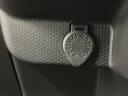 下取車　ナビＴＶ　ＤＶＤ再生　Ｂｌｕｅｔｏｏｔｈ　ＥＴＣ　ドライブレコーダー　パノラマモニター　両側電動スライドドア　ターボエンジン　アイドリングストップ　スマートキー　衝突安全ボディ　整備記録簿（長崎県）の中古車