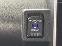 下取車　ナビＴＶ　ＤＶＤ再生　Ｂｌｕｅｔｏｏｔｈ　ＥＴＣ　ドライブレコーダー　パノラマモニター　両側電動スライドドア　ターボエンジン　アイドリングストップ　スマートキー　衝突安全ボディ　整備記録簿（長崎県）の中古車
