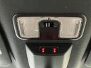 下取車　ナビＴＶ　ＤＶＤ再生　Ｂｌｕｅｔｏｏｔｈ　ＥＴＣ　ドライブレコーダー　パノラマモニター　両側電動スライドドア　ターボエンジン　アイドリングストップ　スマートキー　衝突安全ボディ　整備記録簿（長崎県）の中古車