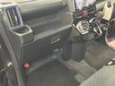 下取車　ナビＴＶ　ＤＶＤ再生　Ｂｌｕｅｔｏｏｔｈ　ＥＴＣ　ドライブレコーダー　パノラマモニター　両側電動スライドドア　ターボエンジン　アイドリングストップ　スマートキー　衝突安全ボディ　整備記録簿（長崎県）の中古車