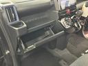下取車　ナビＴＶ　ＤＶＤ再生　Ｂｌｕｅｔｏｏｔｈ　ＥＴＣ　ドライブレコーダー　パノラマモニター　両側電動スライドドア　ターボエンジン　アイドリングストップ　スマートキー　衝突安全ボディ　整備記録簿（長崎県）の中古車