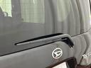 下取車　ナビＴＶ　ＤＶＤ再生　Ｂｌｕｅｔｏｏｔｈ　ＥＴＣ　ドライブレコーダー　パノラマモニター　両側電動スライドドア　ターボエンジン　アイドリングストップ　スマートキー　衝突安全ボディ　整備記録簿（長崎県）の中古車