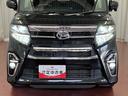 下取車　ナビＴＶ　ＤＶＤ再生　Ｂｌｕｅｔｏｏｔｈ　ＥＴＣ　ドライブレコーダー　パノラマモニター　両側電動スライドドア　ターボエンジン　アイドリングストップ　スマートキー　衝突安全ボディ　整備記録簿（長崎県）の中古車