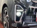 下取車　ナビＴＶ　ＤＶＤ再生　Ｂｌｕｅｔｏｏｔｈ　ＥＴＣ　ドライブレコーダー　パノラマモニター　両側電動スライドドア　ターボエンジン　アイドリングストップ　スマートキー　衝突安全ボディ　整備記録簿（長崎県）の中古車