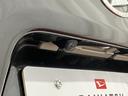 下取車　ナビＴＶ　ＤＶＤ再生　Ｂｌｕｅｔｏｏｔｈ　ＥＴＣ　ドライブレコーダー　パノラマモニター　両側電動スライドドア　ターボエンジン　アイドリングストップ　スマートキー　衝突安全ボディ　整備記録簿（長崎県）の中古車