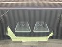 下取車　ナビＴＶ　ＤＶＤ再生　Ｂｌｕｅｔｏｏｔｈ　ＥＴＣ　ドライブレコーダー　パノラマモニター　両側電動スライドドア　ターボエンジン　アイドリングストップ　スマートキー　衝突安全ボディ　整備記録簿（長崎県）の中古車