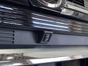 下取車　ナビＴＶ　ＤＶＤ再生　Ｂｌｕｅｔｏｏｔｈ　ＥＴＣ　ドライブレコーダー　パノラマモニター　両側電動スライドドア　ターボエンジン　アイドリングストップ　スマートキー　衝突安全ボディ　整備記録簿（長崎県）の中古車