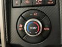 下取車　メモリーナビ　バックカメラ　ＴＶ　ＤＶＤ　ブルートゥース　ＥＴＣ　ドライブレコーダー　シートヒーター　スマートキー　アイドリングストップ　エアバッグ　衝突安全ボディ　記録簿　アルミホイール（長崎県）の中古車