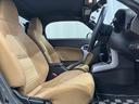 下取車　メモリーナビ　バックカメラ　ＴＶ　ＤＶＤ　ブルートゥース　ＥＴＣ　ドライブレコーダー　シートヒーター　スマートキー　アイドリングストップ　エアバッグ　衝突安全ボディ　記録簿　アルミホイール（長崎県）の中古車