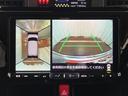 下取車　ナビＴＶ　ＤＶＤ再生　Ｂｌｕｅｔｏｏｔｈ接続　ＥＴＣ　ドラレコ付き　パノラマカメラ　両側電動スライドドア　オートクルーズ　ＬＥＤ　エコアイドル　オートライト　スマートキー　Ｗエアバッグ　記録簿（長崎県）の中古車