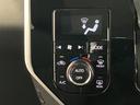 下取車　ナビＴＶ　ＤＶＤ再生　Ｂｌｕｅｔｏｏｔｈ接続　ＥＴＣ　ドラレコ付き　パノラマカメラ　両側電動スライドドア　オートクルーズ　ＬＥＤ　エコアイドル　オートライト　スマートキー　Ｗエアバッグ　記録簿（長崎県）の中古車