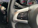 下取車　ナビＴＶ　ＤＶＤ再生　Ｂｌｕｅｔｏｏｔｈ接続　ＥＴＣ　ドラレコ付き　パノラマカメラ　両側電動スライドドア　オートクルーズ　ＬＥＤ　エコアイドル　オートライト　スマートキー　Ｗエアバッグ　記録簿（長崎県）の中古車