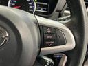 下取車　ナビＴＶ　ＤＶＤ再生　Ｂｌｕｅｔｏｏｔｈ接続　ＥＴＣ　ドラレコ付き　パノラマカメラ　両側電動スライドドア　オートクルーズ　ＬＥＤ　エコアイドル　オートライト　スマートキー　Ｗエアバッグ　記録簿（長崎県）の中古車