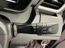 下取車　ナビＴＶ　ＤＶＤ再生　Ｂｌｕｅｔｏｏｔｈ接続　ＥＴＣ　ドラレコ付き　パノラマカメラ　両側電動スライドドア　オートクルーズ　ＬＥＤ　エコアイドル　オートライト　スマートキー　Ｗエアバッグ　記録簿（長崎県）の中古車